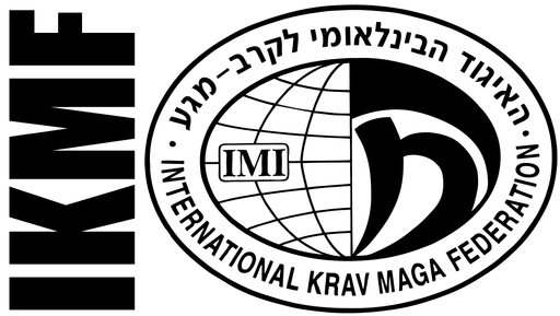 IKMF