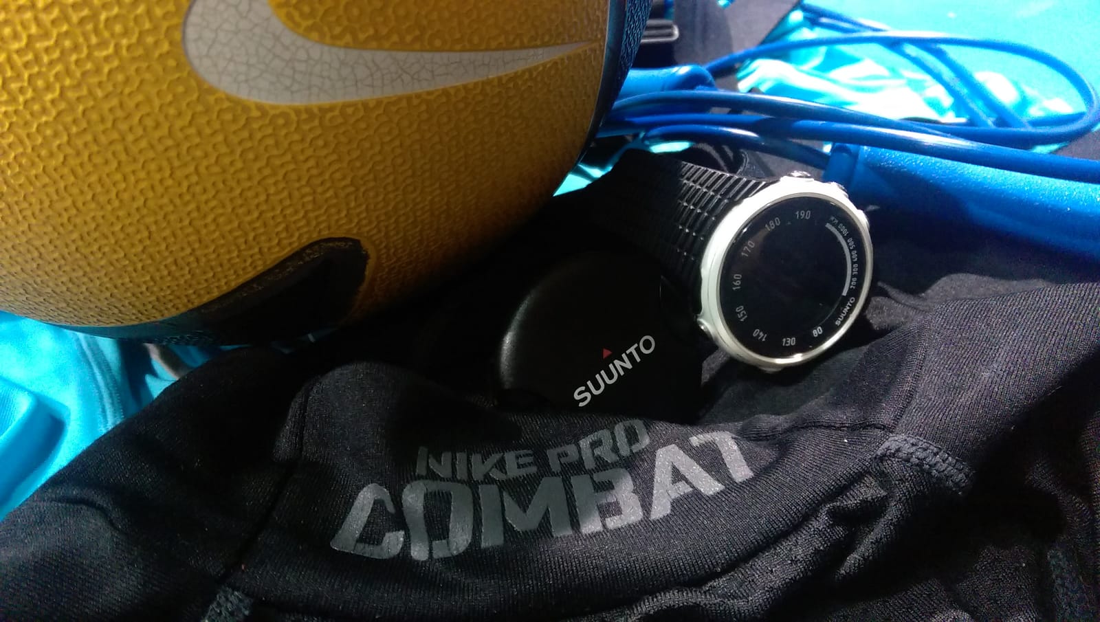 Antrenament Krav Maga Timișoara — pregătire fizică și sparring