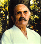 Imi Lichtenfeld