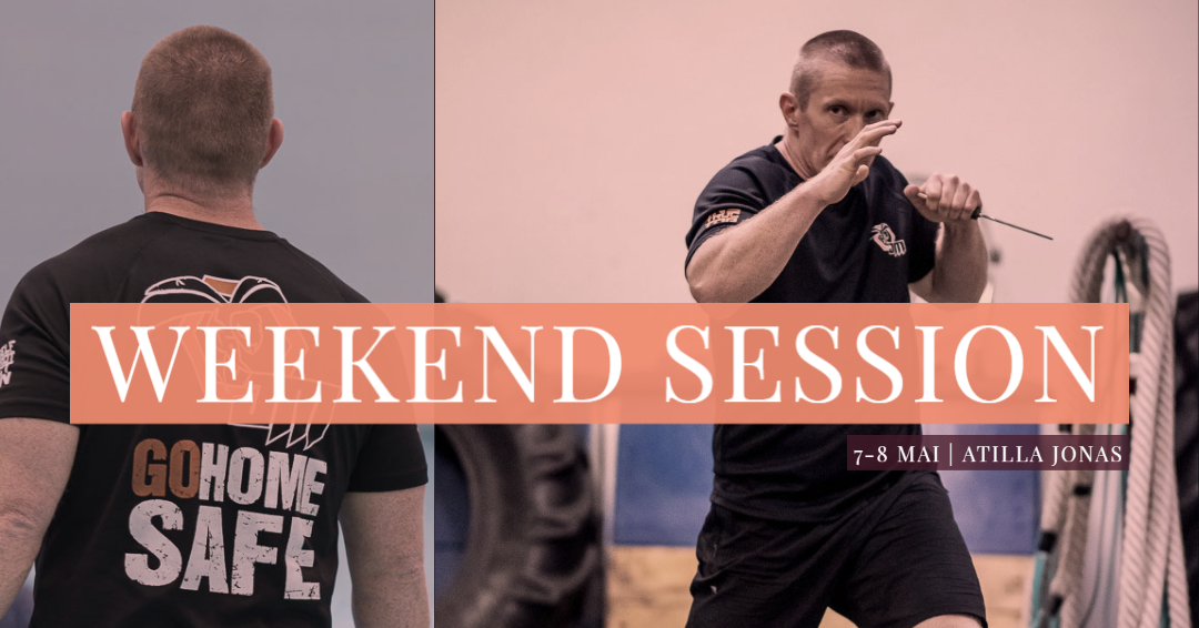 Activități de weekend - 7 și 8 Mai 2022